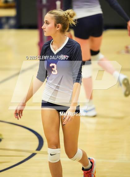 Thumbnail 1 in JV: Chatfield @ Dakota Ridge photogallery.