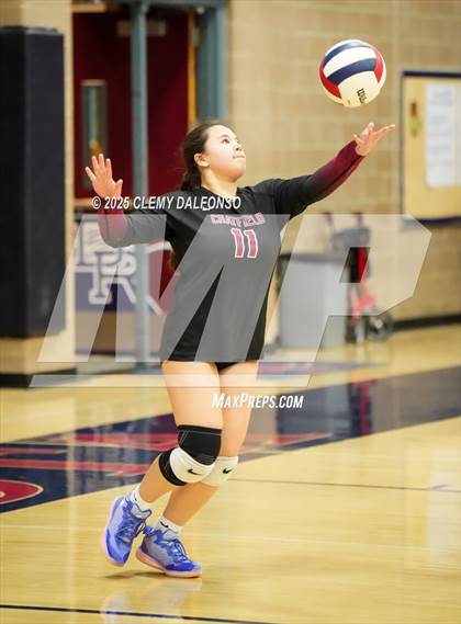 Thumbnail 3 in JV: Chatfield @ Dakota Ridge photogallery.