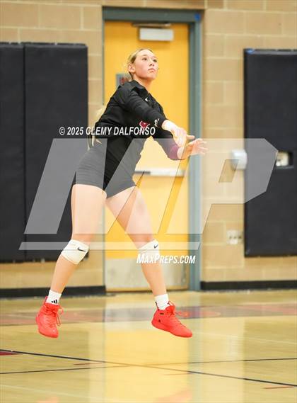 Thumbnail 3 in JV: Chatfield @ Dakota Ridge photogallery.