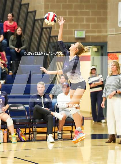 Thumbnail 3 in JV: Chatfield @ Dakota Ridge photogallery.