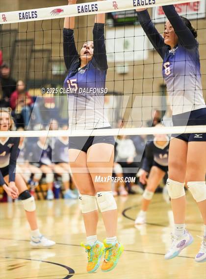 Thumbnail 1 in JV: Chatfield @ Dakota Ridge photogallery.