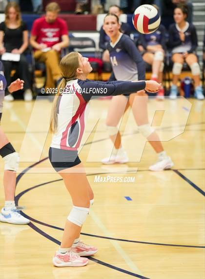 Thumbnail 1 in JV: Chatfield @ Dakota Ridge photogallery.