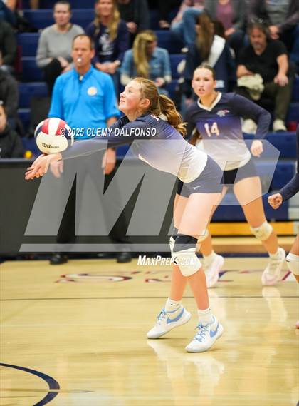 Thumbnail 3 in JV: Chatfield @ Dakota Ridge photogallery.