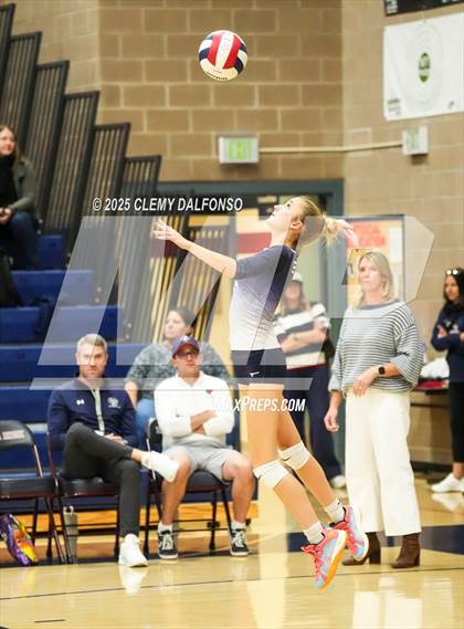 Thumbnail 1 in JV: Chatfield @ Dakota Ridge photogallery.