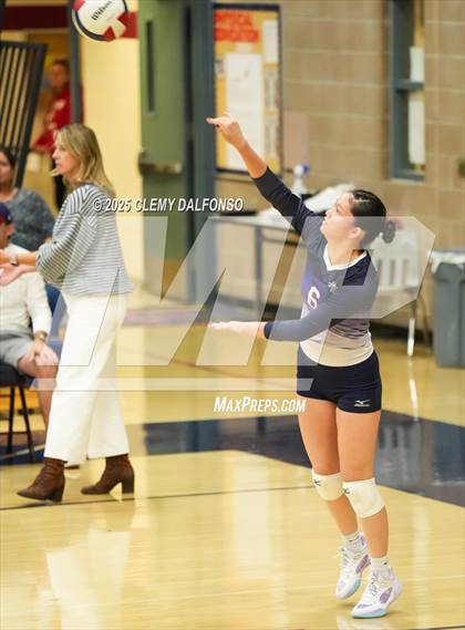 Thumbnail 1 in JV: Chatfield @ Dakota Ridge photogallery.