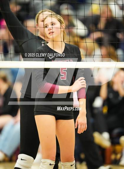 Thumbnail 1 in JV: Chatfield @ Dakota Ridge photogallery.