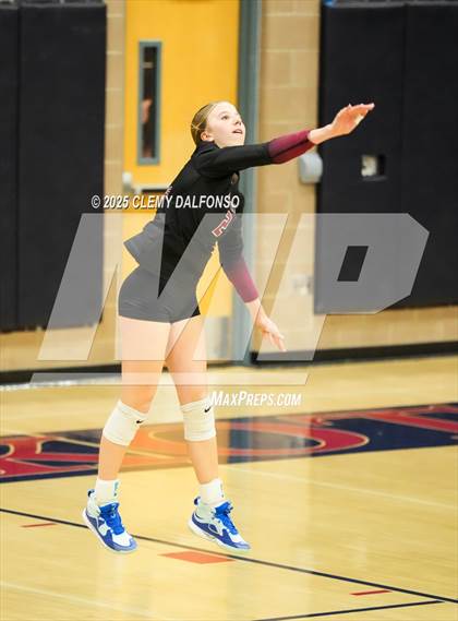 Thumbnail 1 in JV: Chatfield @ Dakota Ridge photogallery.