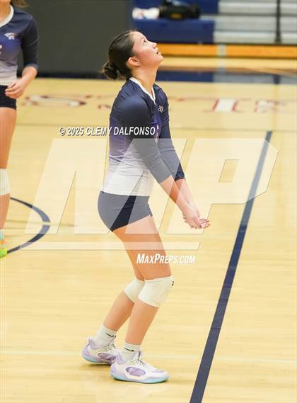 Thumbnail 3 in JV: Chatfield @ Dakota Ridge photogallery.