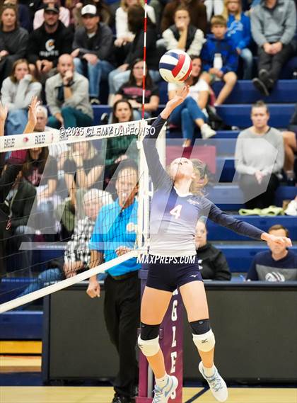 Thumbnail 1 in JV: Chatfield @ Dakota Ridge photogallery.