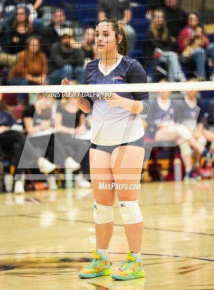 Thumbnail 2 in JV: Chatfield @ Dakota Ridge photogallery.