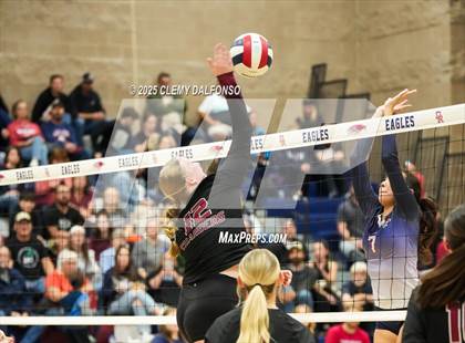 Thumbnail 3 in JV: Chatfield @ Dakota Ridge photogallery.