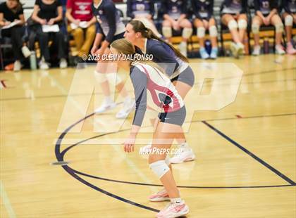 Thumbnail 2 in JV: Chatfield @ Dakota Ridge photogallery.