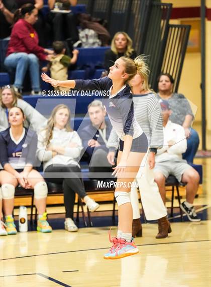 Thumbnail 3 in JV: Chatfield @ Dakota Ridge photogallery.