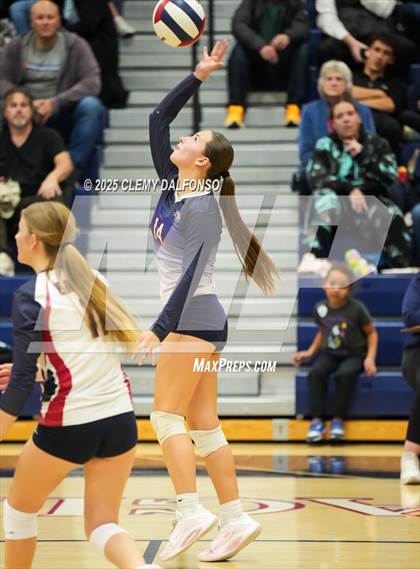 Thumbnail 2 in JV: Chatfield @ Dakota Ridge photogallery.