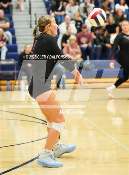 Thumbnail 1 in JV: Chatfield @ Dakota Ridge photogallery.