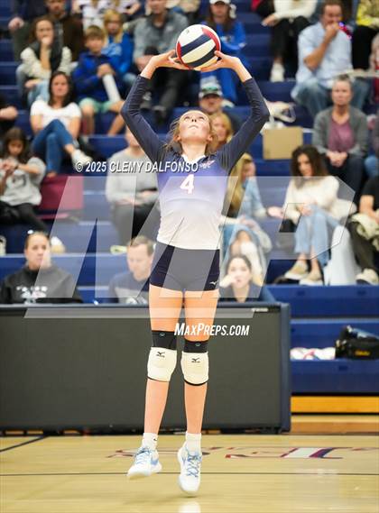 Thumbnail 1 in JV: Chatfield @ Dakota Ridge photogallery.