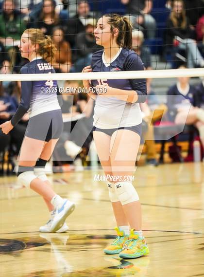 Thumbnail 1 in JV: Chatfield @ Dakota Ridge photogallery.