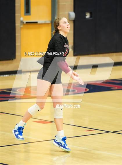 Thumbnail 3 in JV: Chatfield @ Dakota Ridge photogallery.