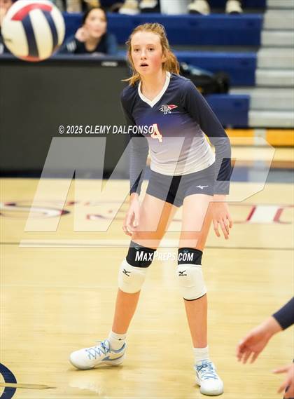 Thumbnail 2 in JV: Chatfield @ Dakota Ridge photogallery.