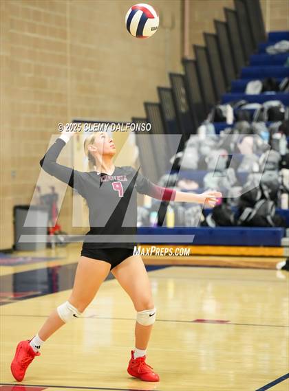 Thumbnail 2 in JV: Chatfield @ Dakota Ridge photogallery.