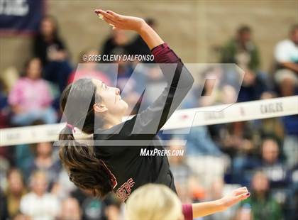 Thumbnail 2 in JV: Chatfield @ Dakota Ridge photogallery.