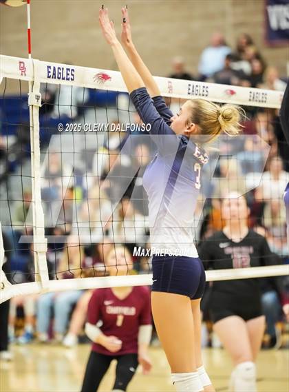 Thumbnail 1 in JV: Chatfield @ Dakota Ridge photogallery.