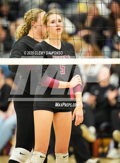 Thumbnail 3 in JV: Chatfield @ Dakota Ridge photogallery.