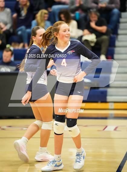 Thumbnail 1 in JV: Chatfield @ Dakota Ridge photogallery.