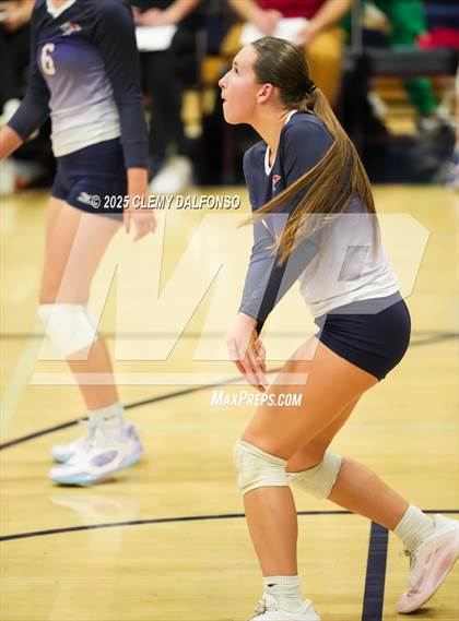 Thumbnail 2 in JV: Chatfield @ Dakota Ridge photogallery.