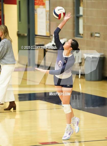 Thumbnail 3 in JV: Chatfield @ Dakota Ridge photogallery.