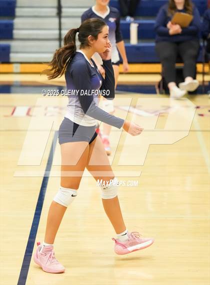 Thumbnail 2 in JV: Chatfield @ Dakota Ridge photogallery.