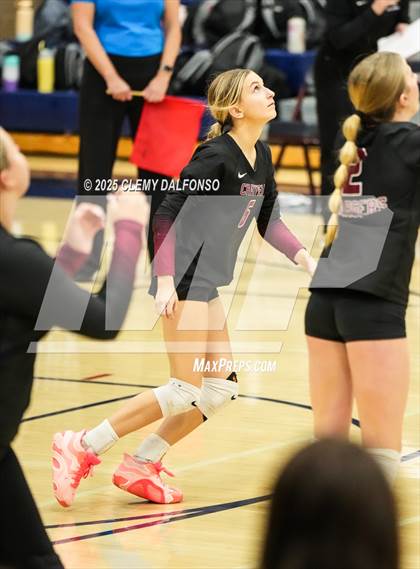 Thumbnail 2 in JV: Chatfield @ Dakota Ridge photogallery.