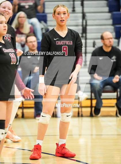 Thumbnail 1 in JV: Chatfield @ Dakota Ridge photogallery.