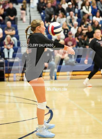 Thumbnail 2 in JV: Chatfield @ Dakota Ridge photogallery.