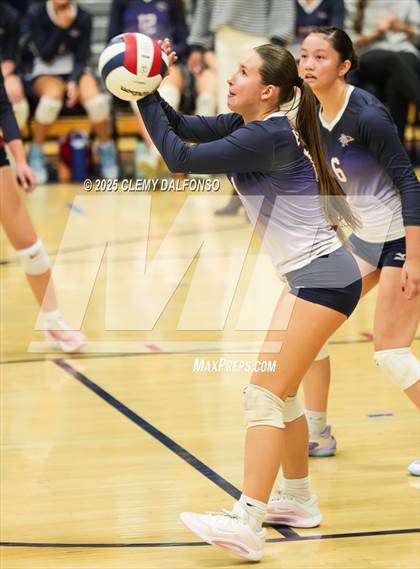 Thumbnail 1 in JV: Chatfield @ Dakota Ridge photogallery.