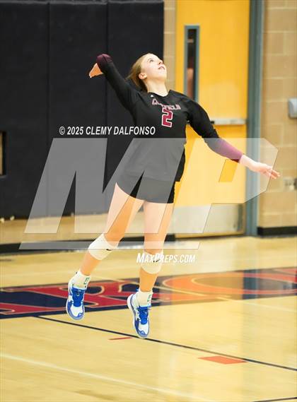 Thumbnail 2 in JV: Chatfield @ Dakota Ridge photogallery.