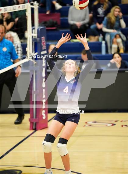 Thumbnail 2 in JV: Chatfield @ Dakota Ridge photogallery.