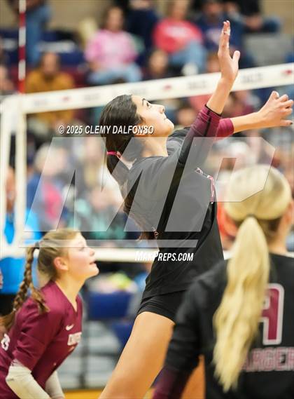 Thumbnail 1 in JV: Chatfield @ Dakota Ridge photogallery.