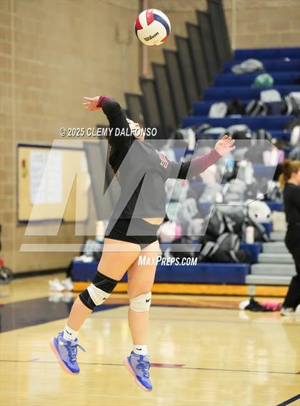 Thumbnail 2 in JV: Chatfield @ Dakota Ridge photogallery.