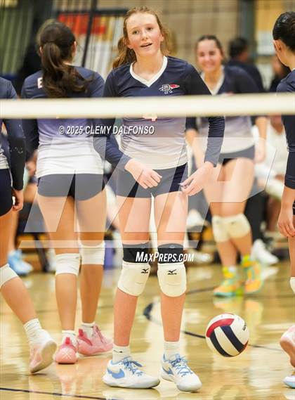 Thumbnail 2 in JV: Chatfield @ Dakota Ridge photogallery.