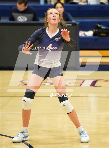 Thumbnail 1 in JV: Chatfield @ Dakota Ridge photogallery.