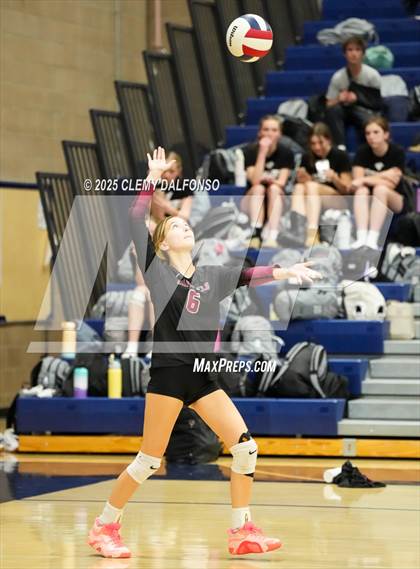 Thumbnail 1 in JV: Chatfield @ Dakota Ridge photogallery.