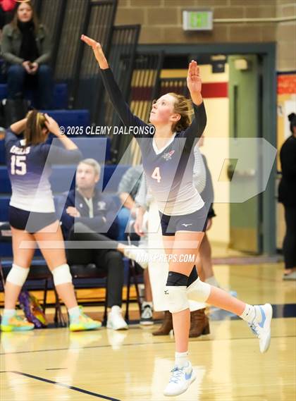 Thumbnail 3 in JV: Chatfield @ Dakota Ridge photogallery.