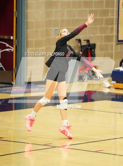 Thumbnail 1 in JV: Chatfield @ Dakota Ridge photogallery.