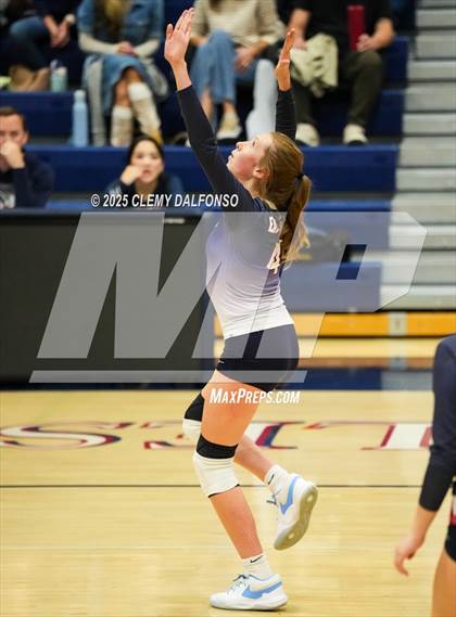 Thumbnail 2 in JV: Chatfield @ Dakota Ridge photogallery.