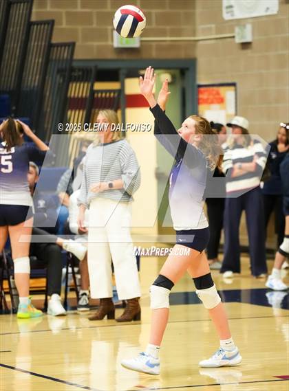 Thumbnail 1 in JV: Chatfield @ Dakota Ridge photogallery.