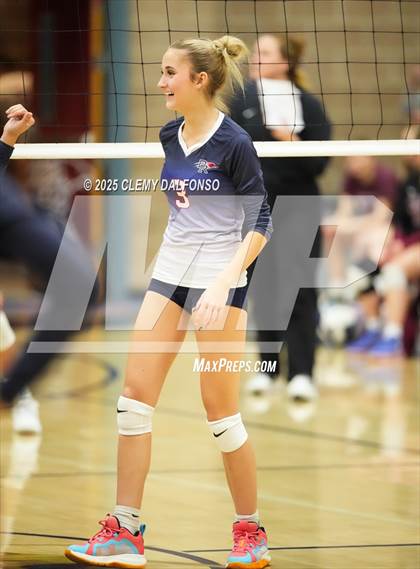 Thumbnail 1 in JV: Chatfield @ Dakota Ridge photogallery.