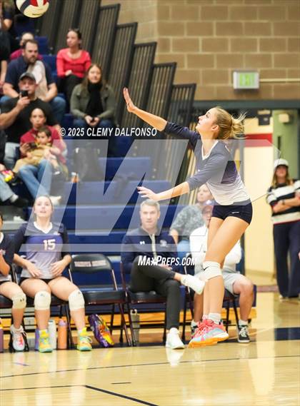 Thumbnail 1 in JV: Chatfield @ Dakota Ridge photogallery.