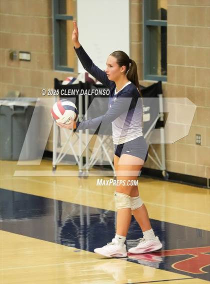 Thumbnail 1 in JV: Chatfield @ Dakota Ridge photogallery.
