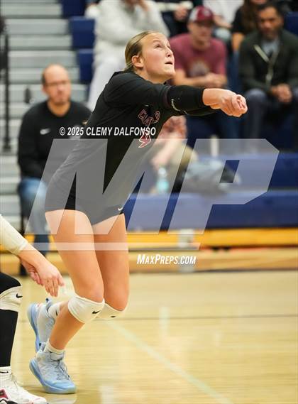 Thumbnail 3 in JV: Chatfield @ Dakota Ridge photogallery.